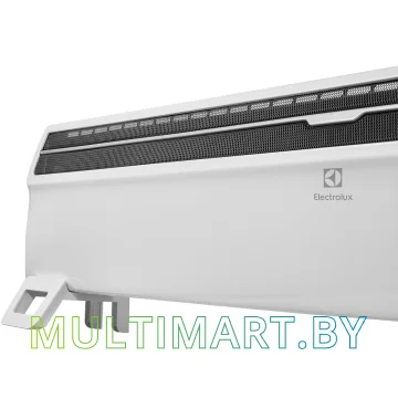Конвектор Electrolux ECH/AG-2000 PE3 картинка 5